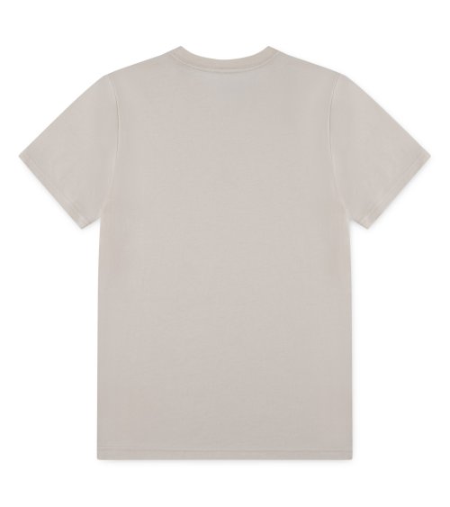 Nike Jordan JDB MJ Air Stretch T-Shirt