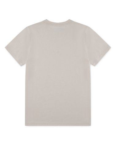 Nike Jordan JDB MJ Air Stretch T-Shirt