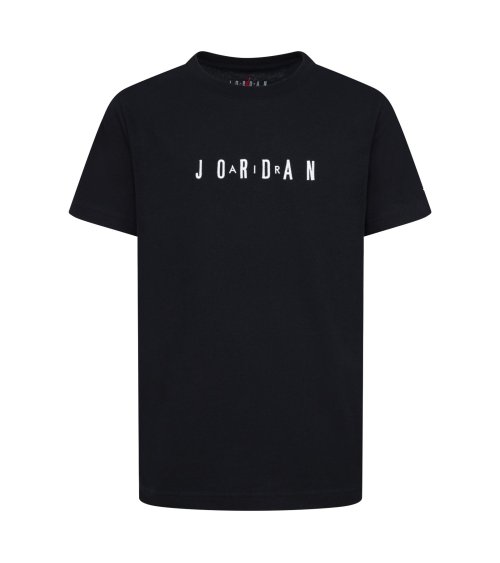 Nike Jordan Kurzarmshirt