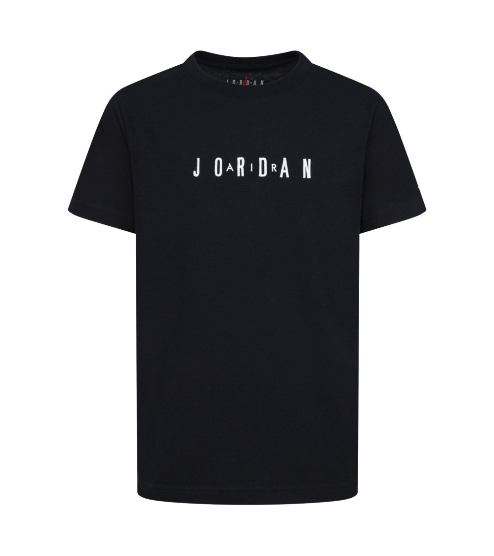 Nike Jordan Kurzarmshirt