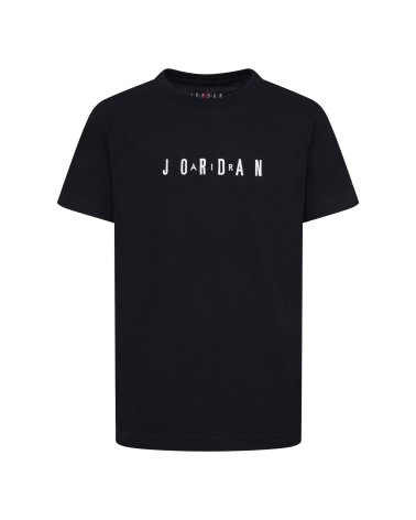 Nike Jordan Kurzarmshirt