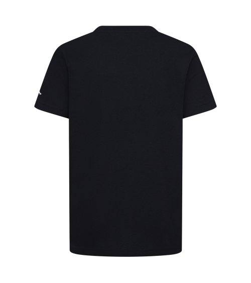 Nike Jordan Kurzarmshirt