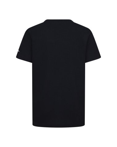 Nike Jordan Kurzarmshirt