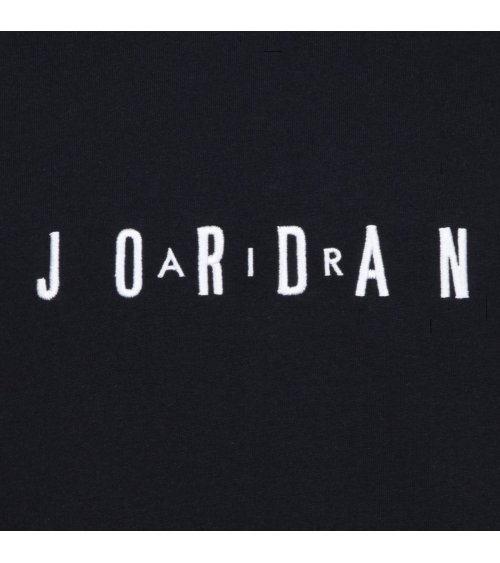 Nike Jordan Kurzarmshirt