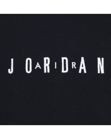 Nike Jordan Kurzarmshirt