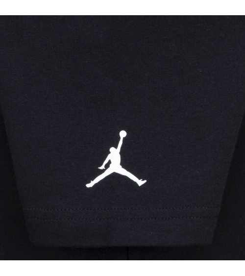 Nike Jordan Kurzarmshirt