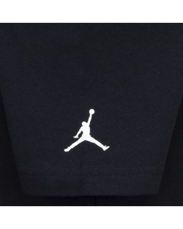 Nike Jordan Kurzarmshirt