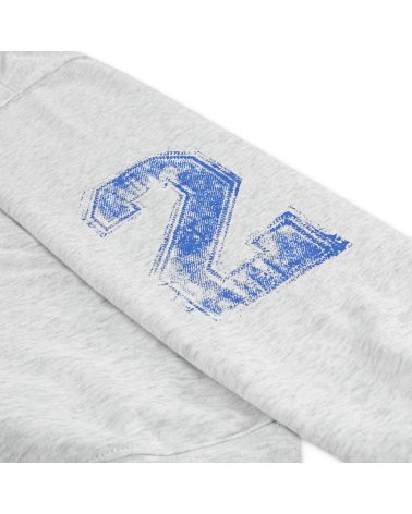 Nike felpa con cappuccio con logo