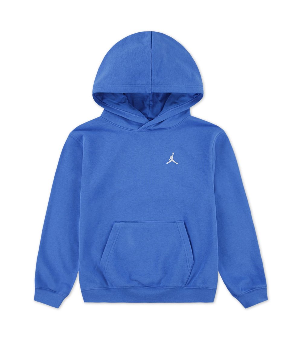 Nike klassischer Kapuzenpullover