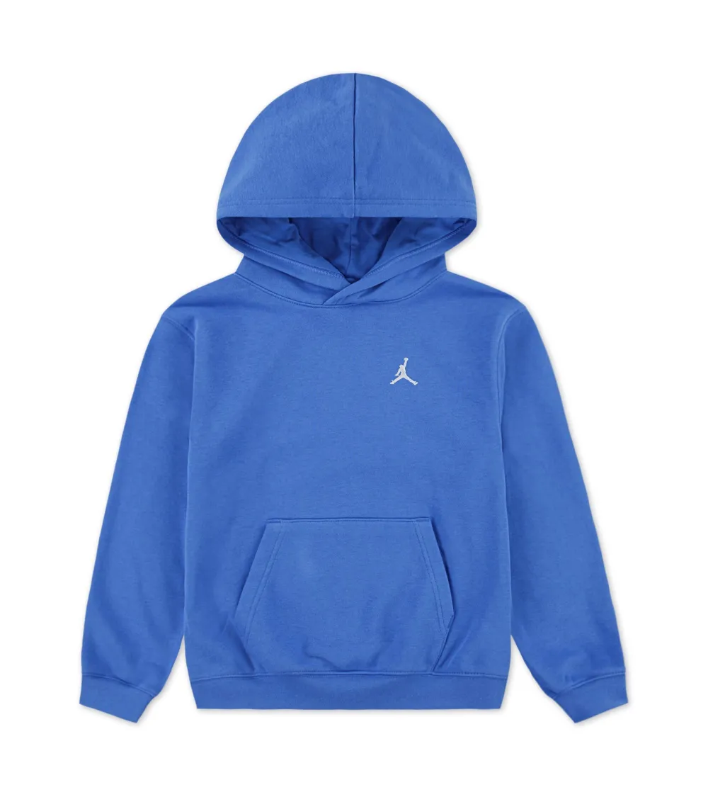 Nike sudadera clásica con capucha
