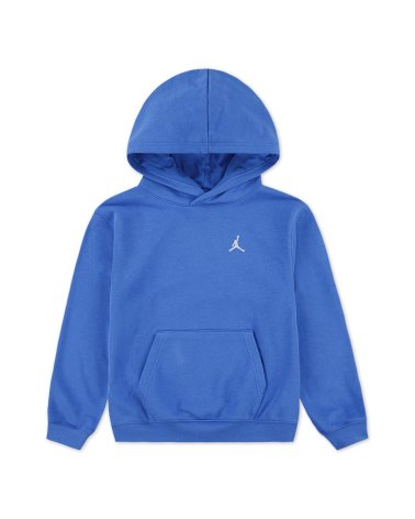 Nike klassischer Kapuzenpullover