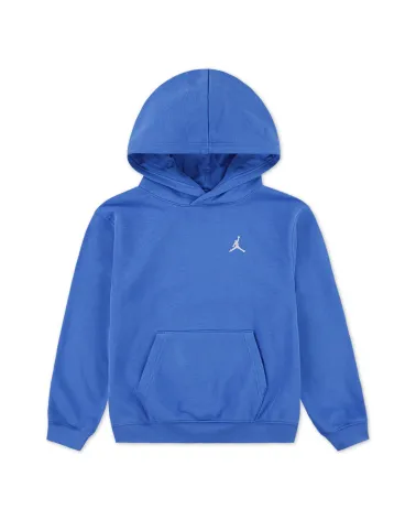 Nike klassischer Kapuzenpullover