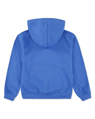 Nike klassischer Kapuzenpullover