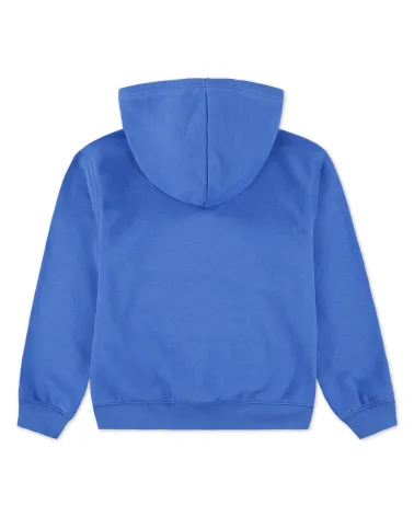 Nike sudadera clásica con capucha