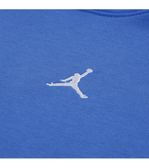 Nike klassischer Kapuzenpullover