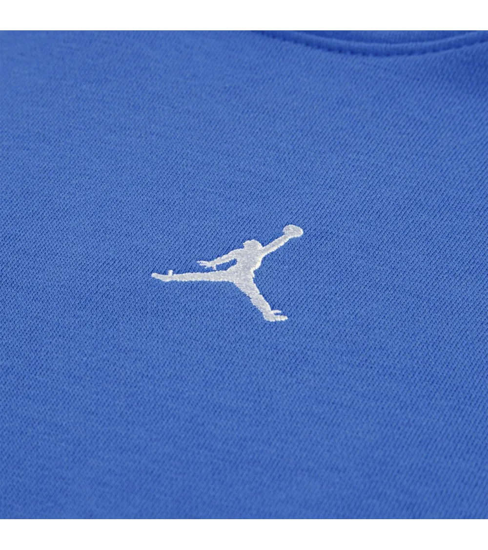 Nike sudadera clásica con capucha