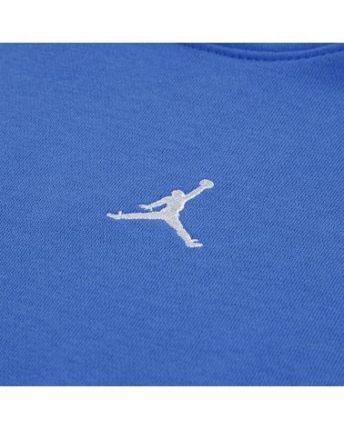 Nike sudadera clásica con capucha