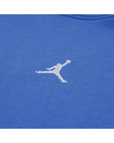 Nike sudadera clásica con capucha