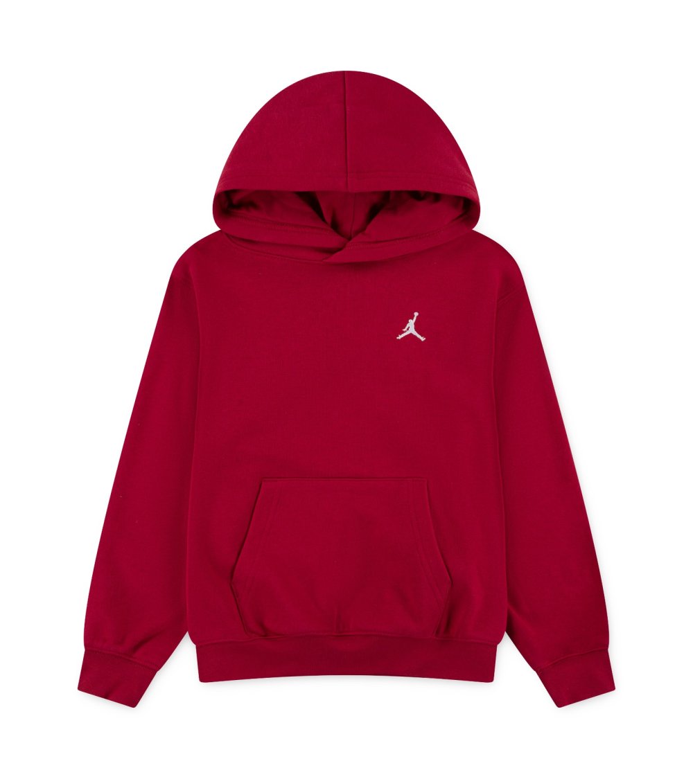 Nike klassischer Kapuzenpullover
