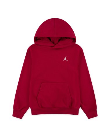Nike classic hoodie