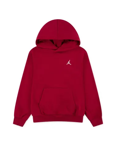 Nike klassischer Kapuzenpullover