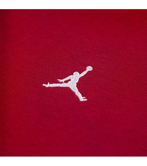 Nike sudadera clásica con capucha
