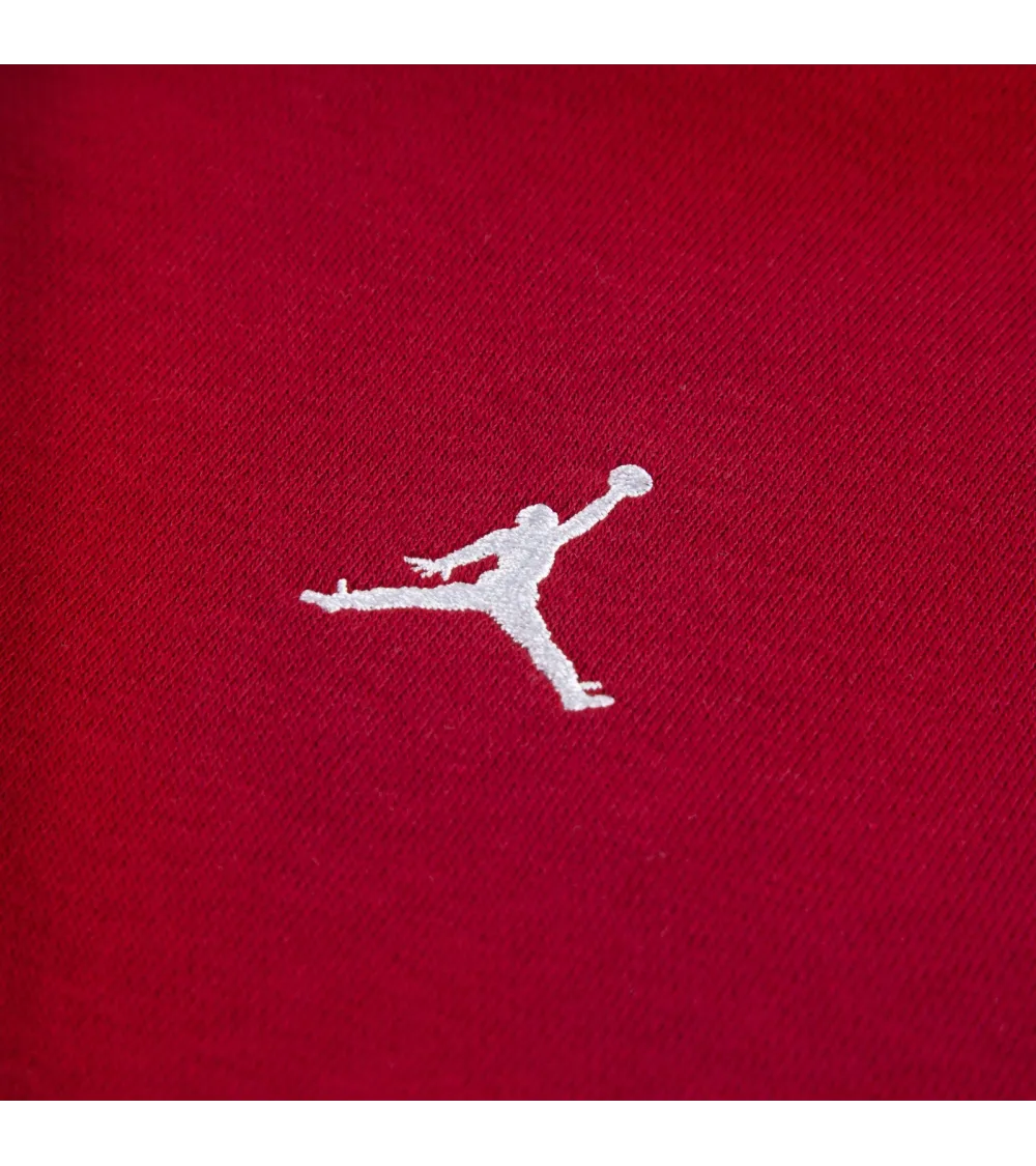 Nike sudadera clásica con capucha