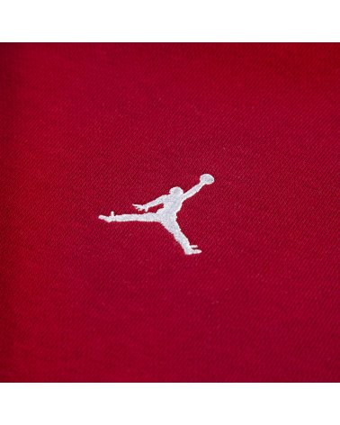 Nike klassischer Kapuzenpullover