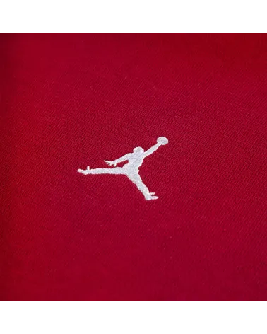Nike klassischer Kapuzenpullover