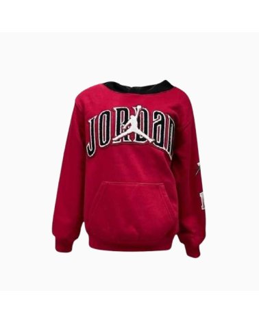 Nike Hoodie mit Fronttasche