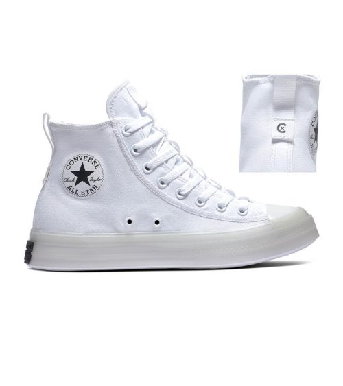 Converse Chuck Taylor All Star CX Explore hautes