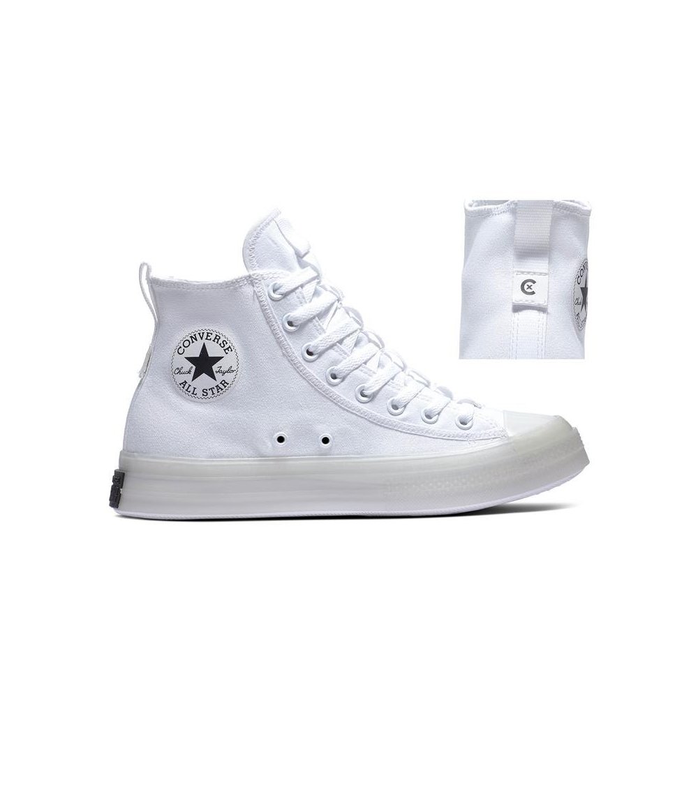 Converse Chuck Taylor All Star CX Explore alte