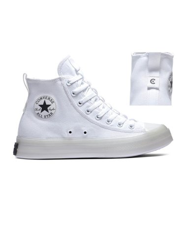Converse Chuck Taylor All Star CX Explore altas