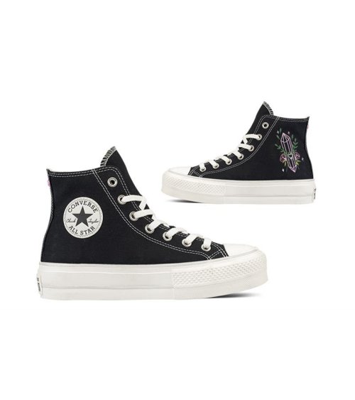 Converse Chuck Taylor All Star Sneakers Alte