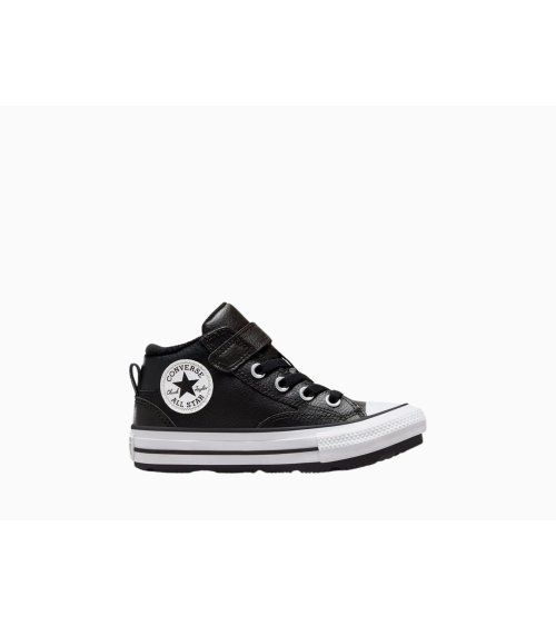 Converse Chuck Taylor All Star Easy On montantes