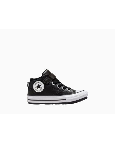 Converse Chuck Taylor All Star Easy On hoch
