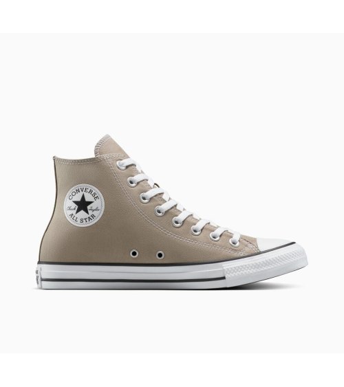 Converse Chuck Taylor All Star sneakers alte