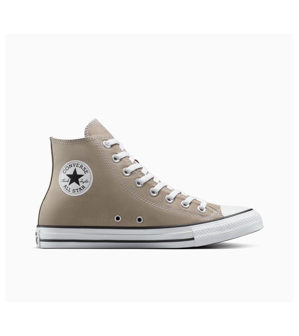 Converse Chuck Taylor All Star sneakers alte