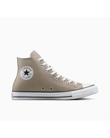 Converse Chuck Taylor All Star high sneakers