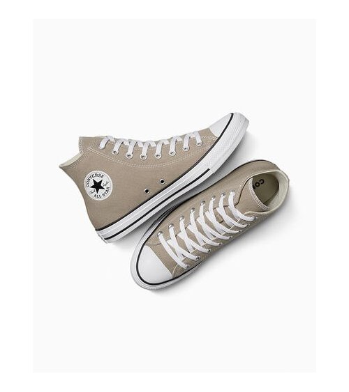 Converse Chuck Taylor All Star high sneakers