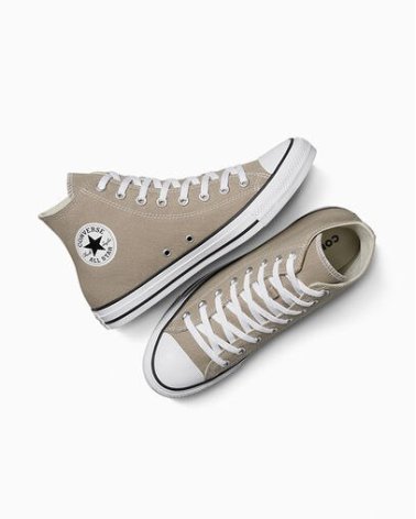 Converse Chuck Taylor All Star baskets montantes