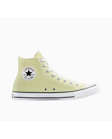 Converse Chuck Taylor All Star hohe Sneaker