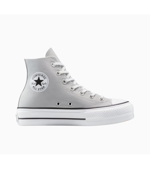 Converse Ctas Lift Hi baskets montantes