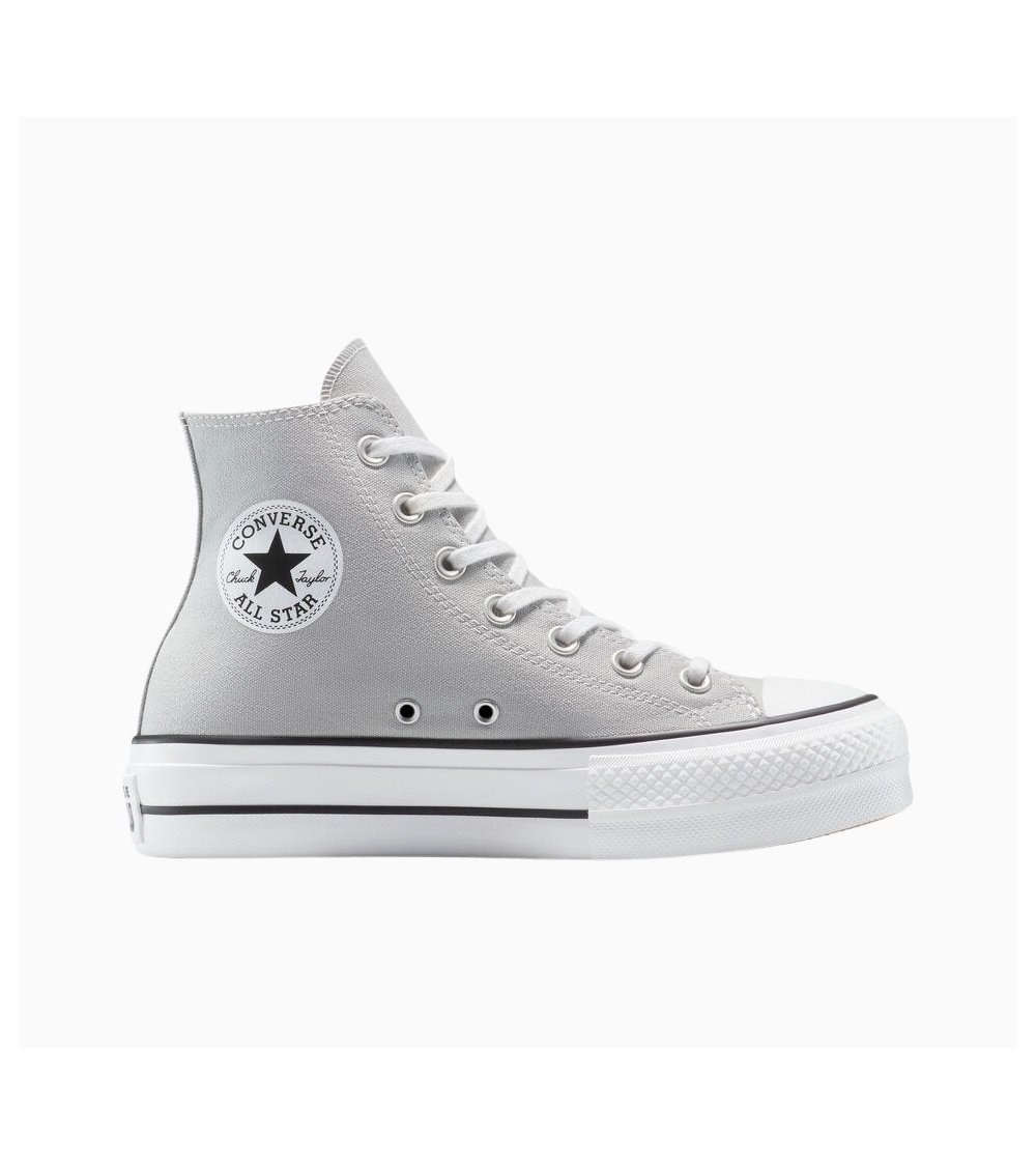 Converse Ctas Lift Hi zapatillas altas