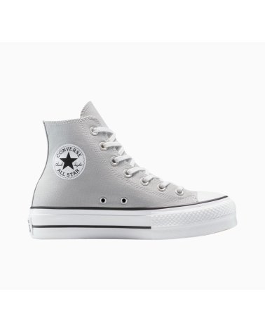 Converse Ctas Lift Hi baskets montantes