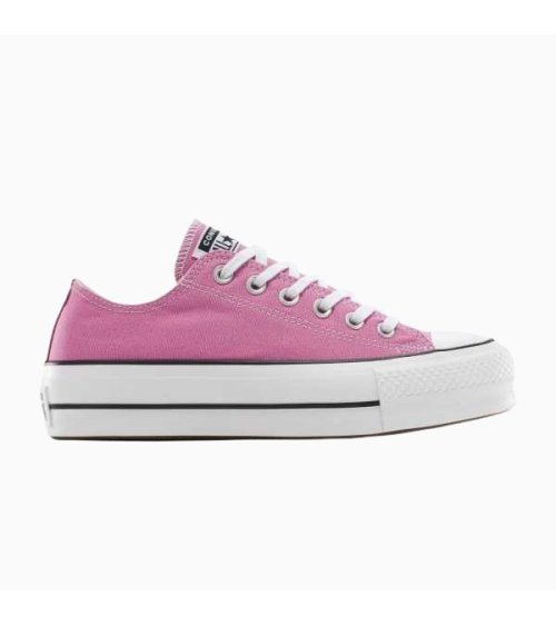 Converse Ctas Lift Ox Sneakers Basse