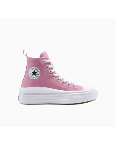 Converse Chuck Taylor All Star Move Platform hautes