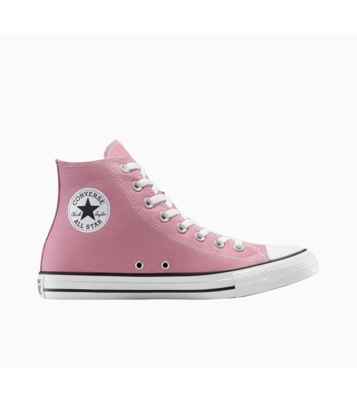 Converse Chuck Taylor All Star Hi sneakers