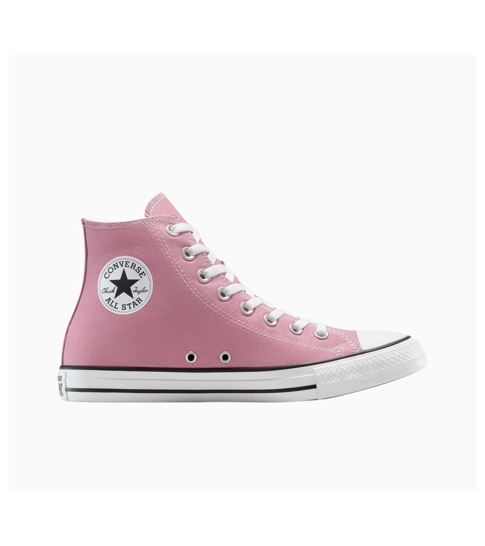 Converse Chuck Taylor All Star Hi sneakers