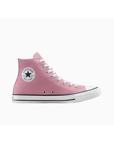 Converse Chuck Taylor All Star Hi sneakers